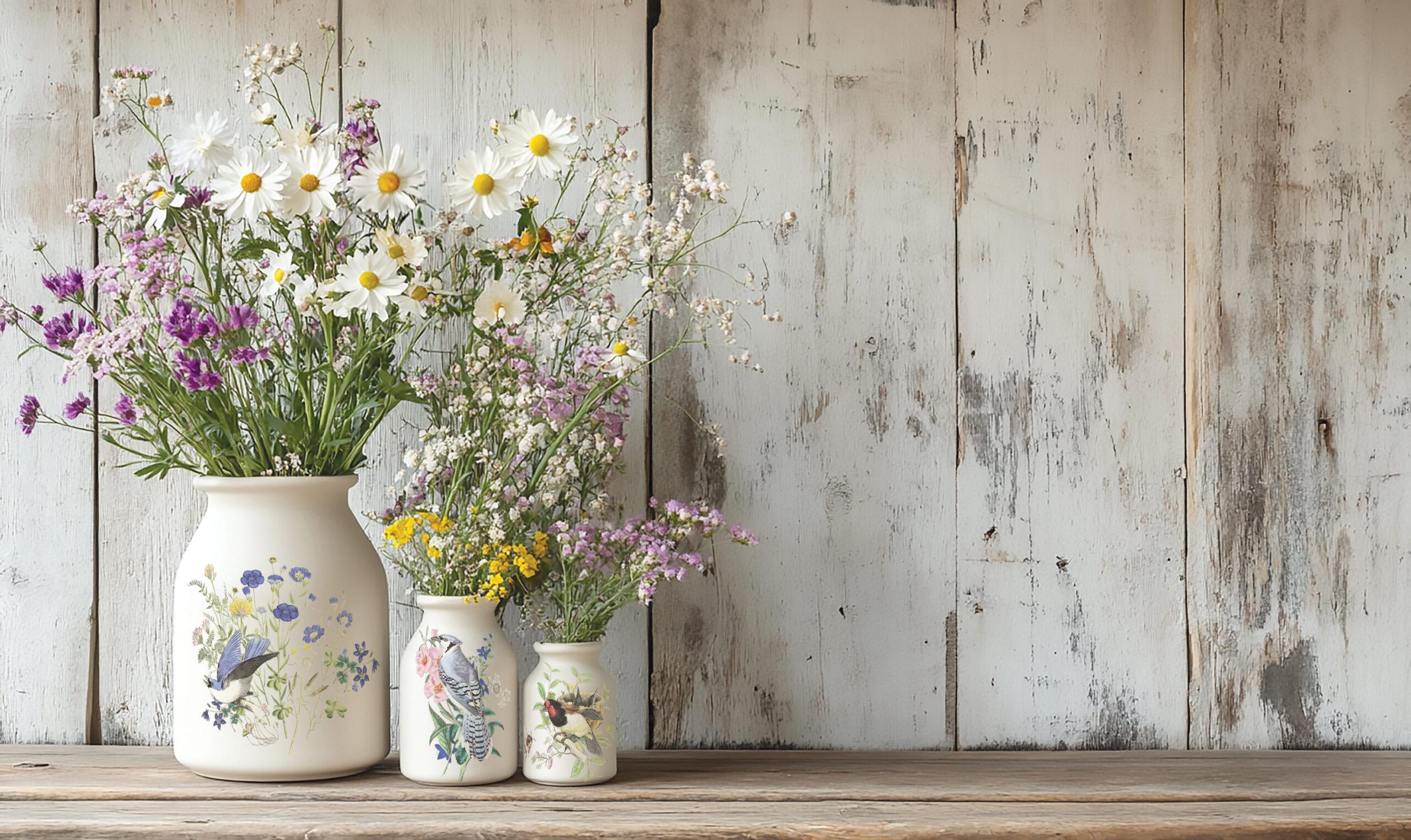 IOD-TRA-FLG-image-1-scaled