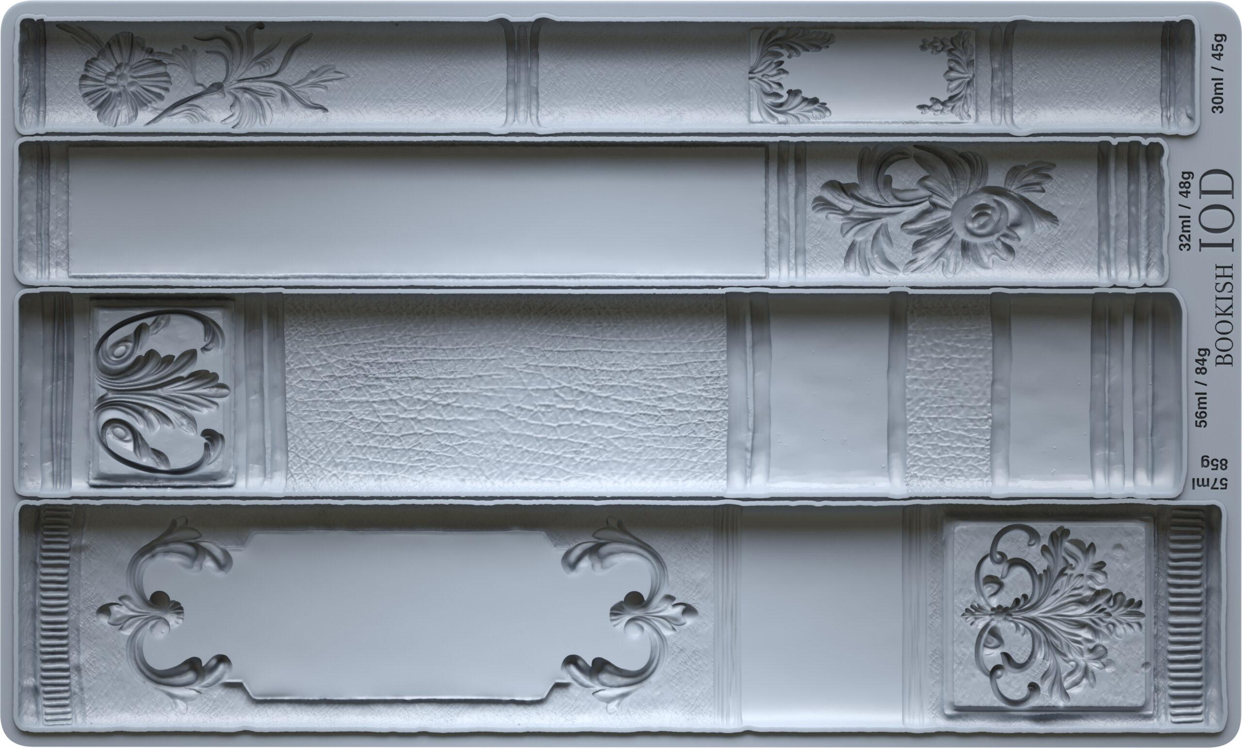Bookish-mould-1-scaled