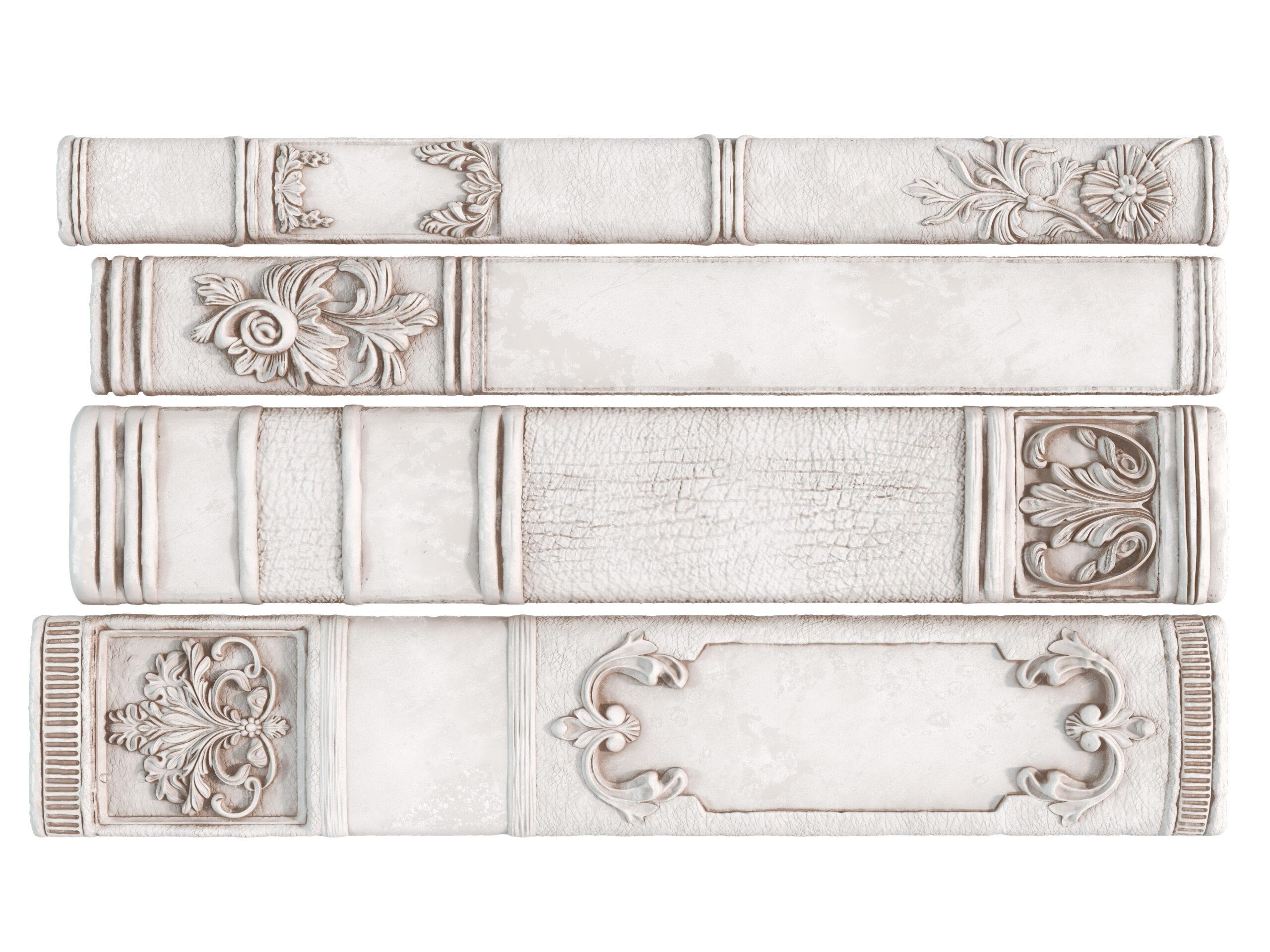 Bookish-mould-2-scaled