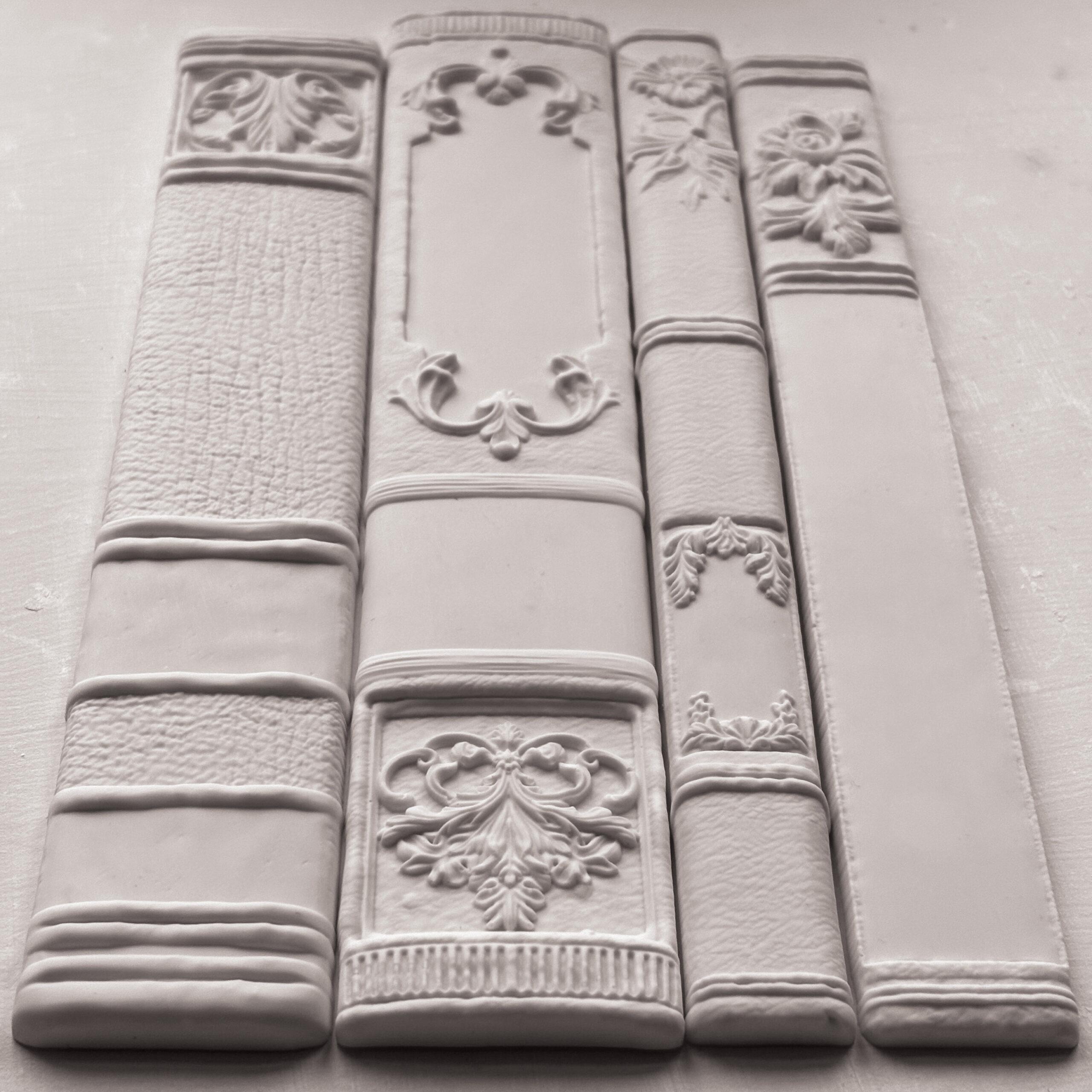Bookish-mould-3-scaled