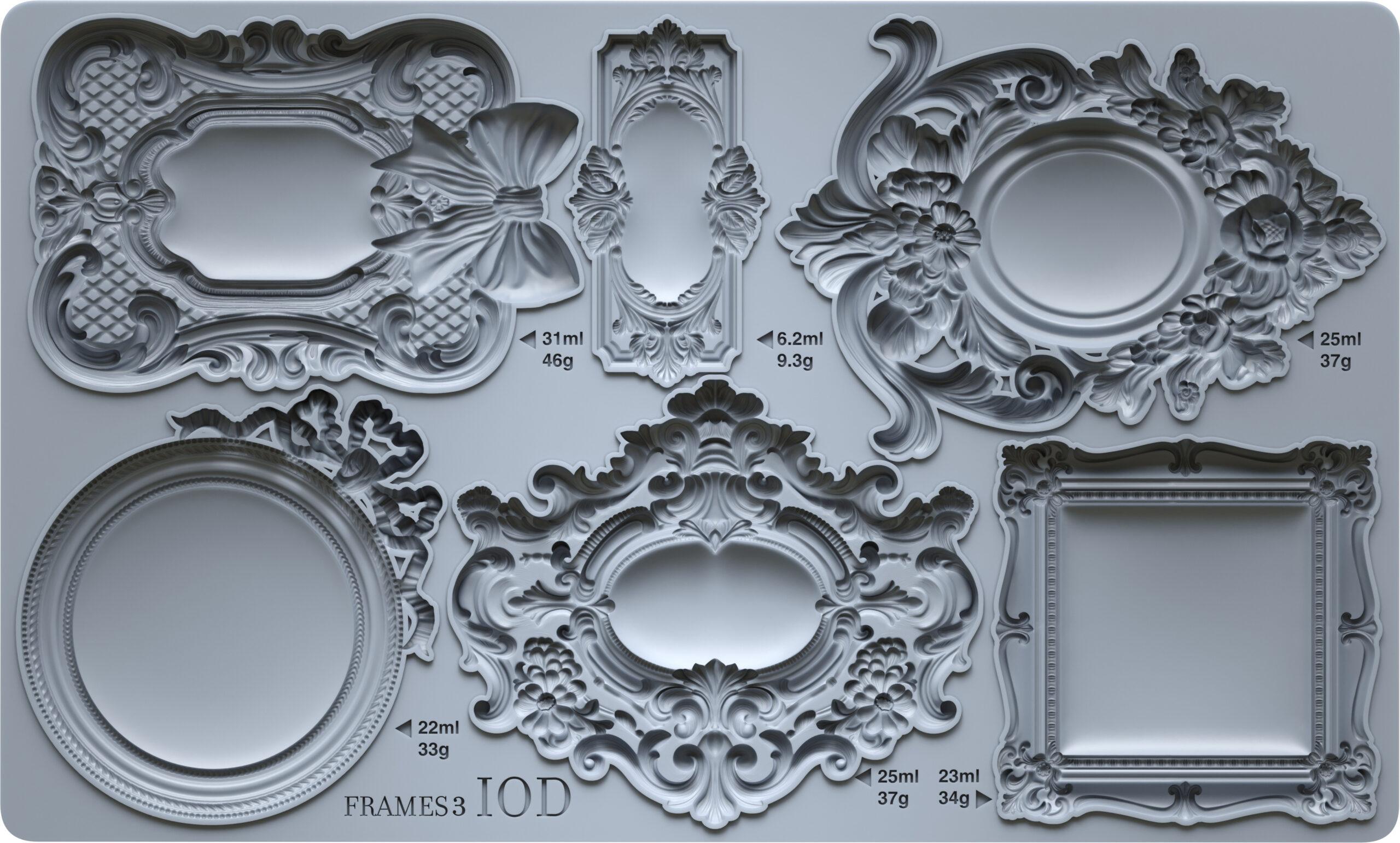 Frames-mould-3.1-jpg-scaled