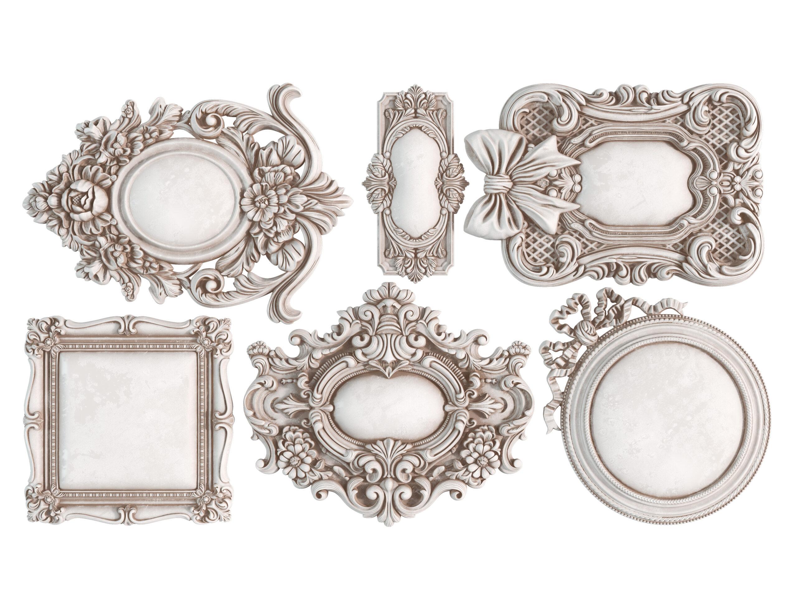 Frames-mould-3.2jpg-scaled2