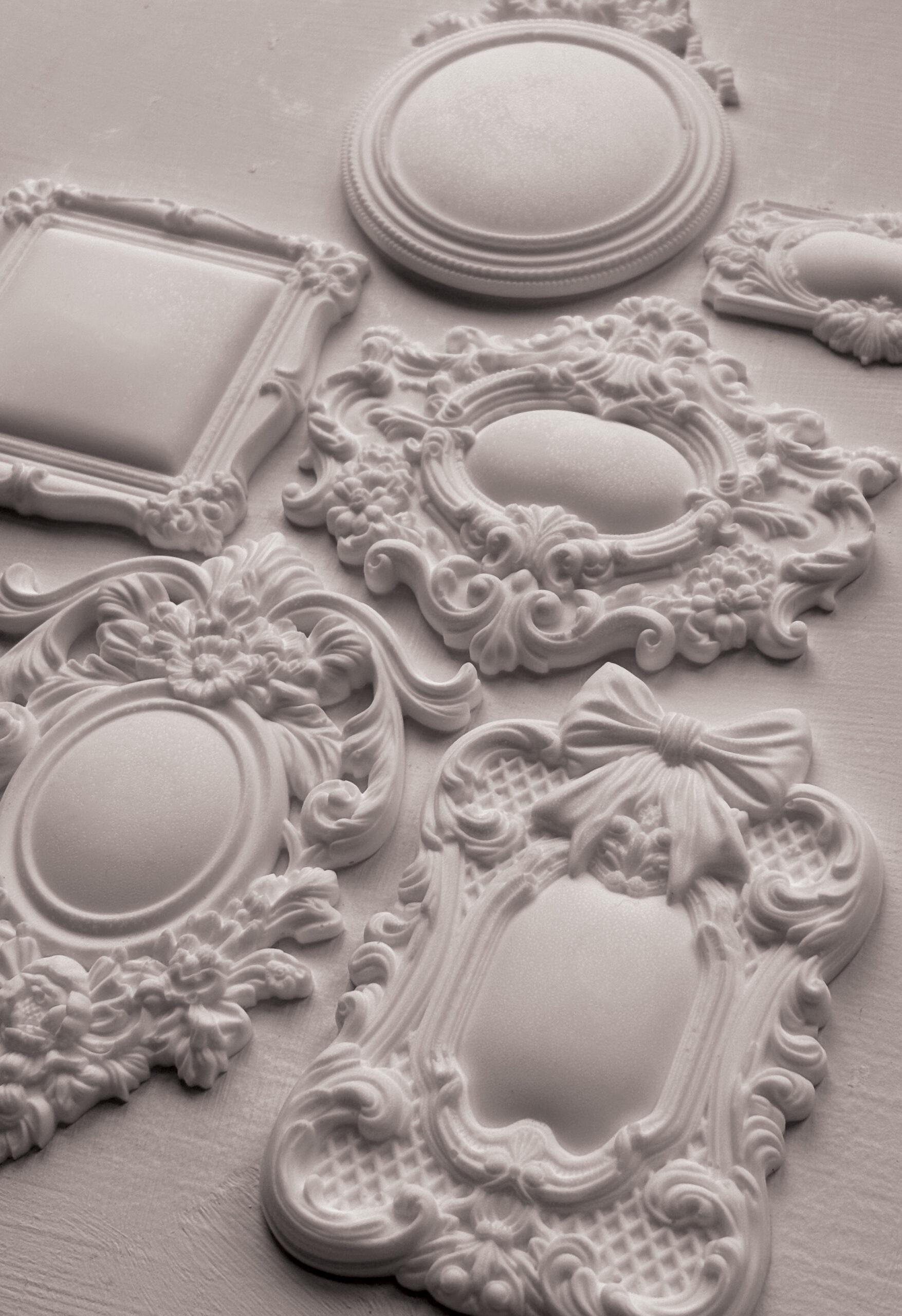 Frames-mould-3.3-scaled