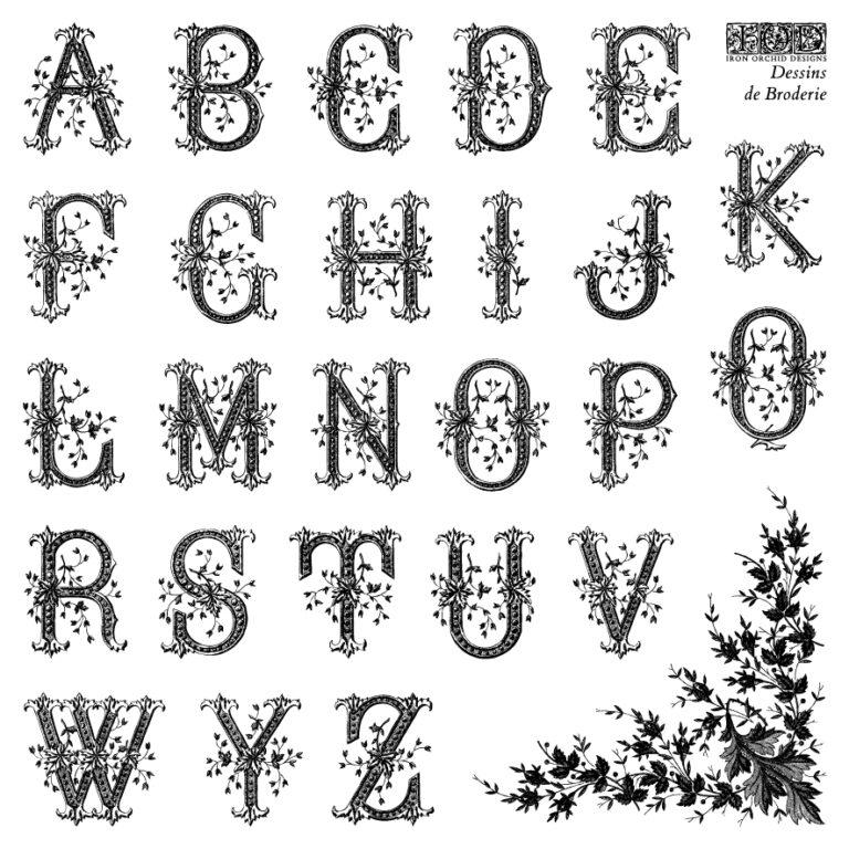 IOD-STA-DDB-Dessins-de-Broderie-stamp-artwork-01-768x768