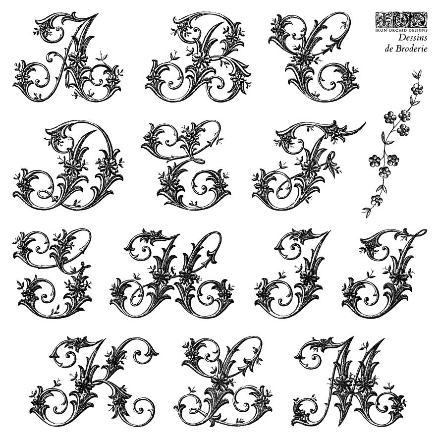 IOD-STA-DDB-Dessins-de-Broderie-stamp-artwork-02