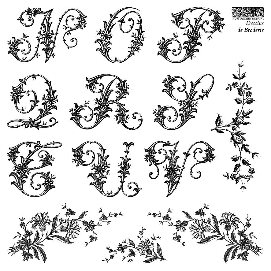 IOD-STA-DDB-Dessins-de-Broderie-stamp-artwork-03