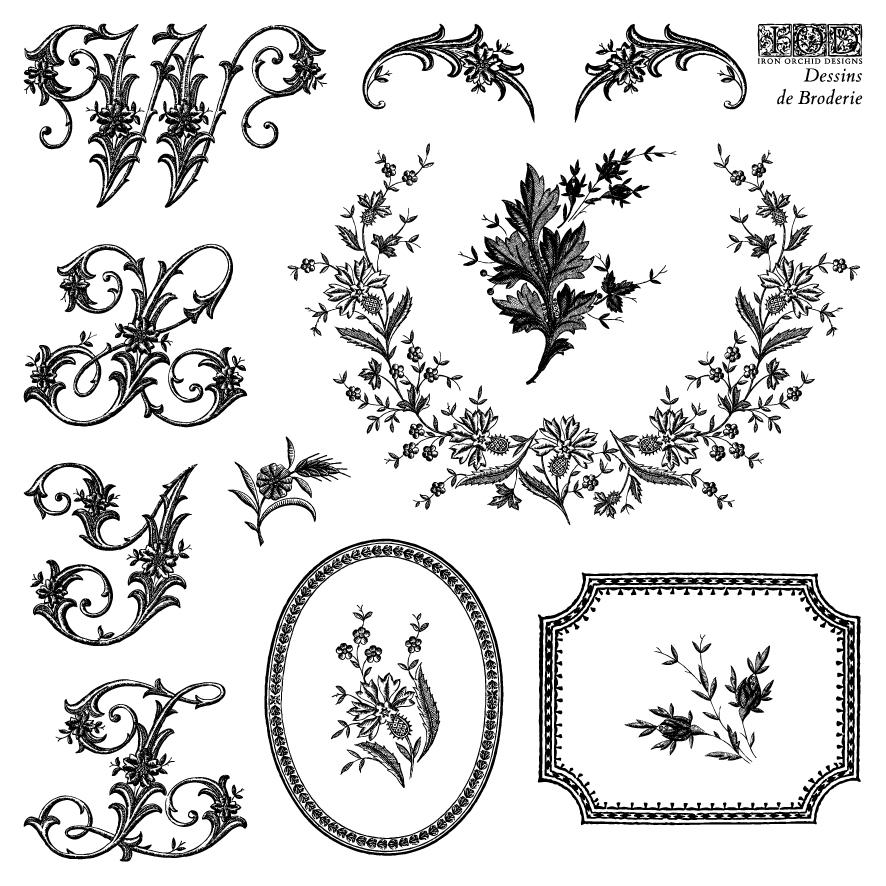 IOD-STA-DDB-Dessins-de-Broderie-stamp-artwork-04
