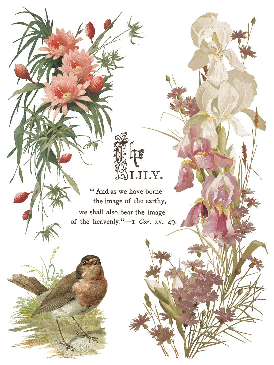 IOD-TRA-FBPFlowersbythePoetsartworkpage3small_1050x1400
