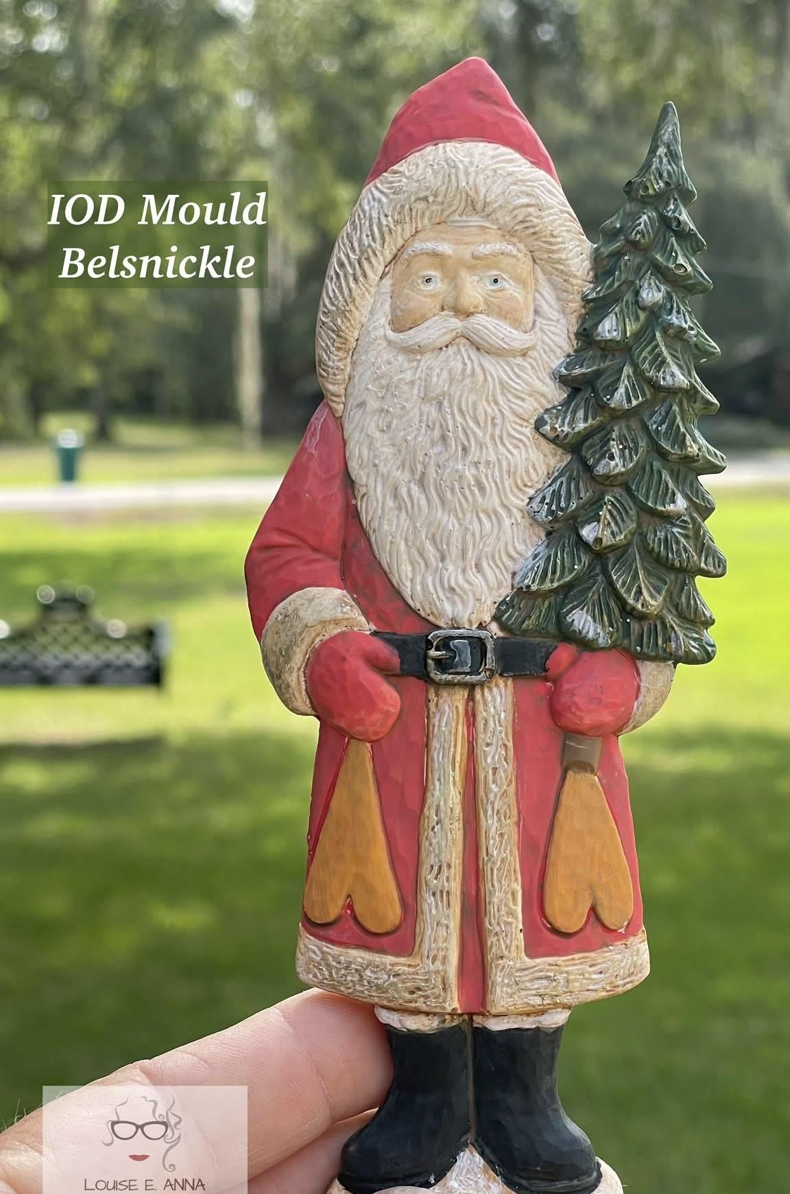 Belsnickel-12
